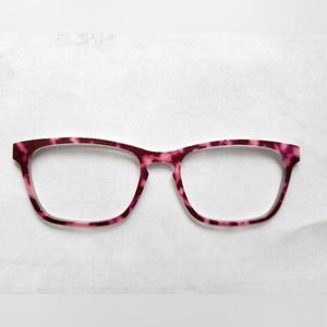 Pair Brand Casper Topper